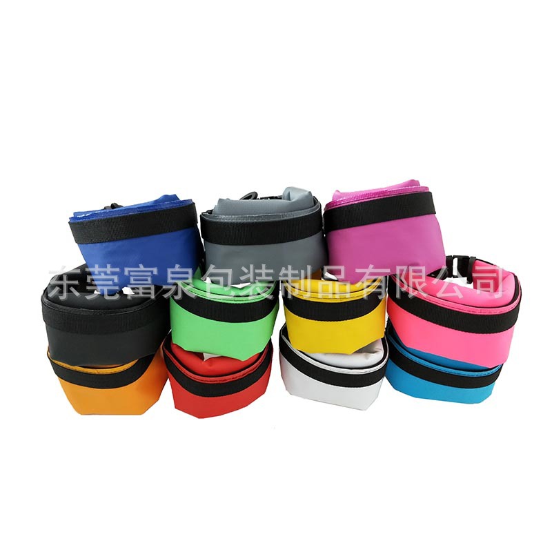 Available PVC Tarpaulin Waterproof Bag WaterProof Bucket Package Outdoor Waterproof Bag WaterProof Bucket you yong bao Available PVC Tarpaulin Waterproof Bag WaterProof Bucket Package Outdoor Waterproof Bag WaterProof Bucket you yong bao