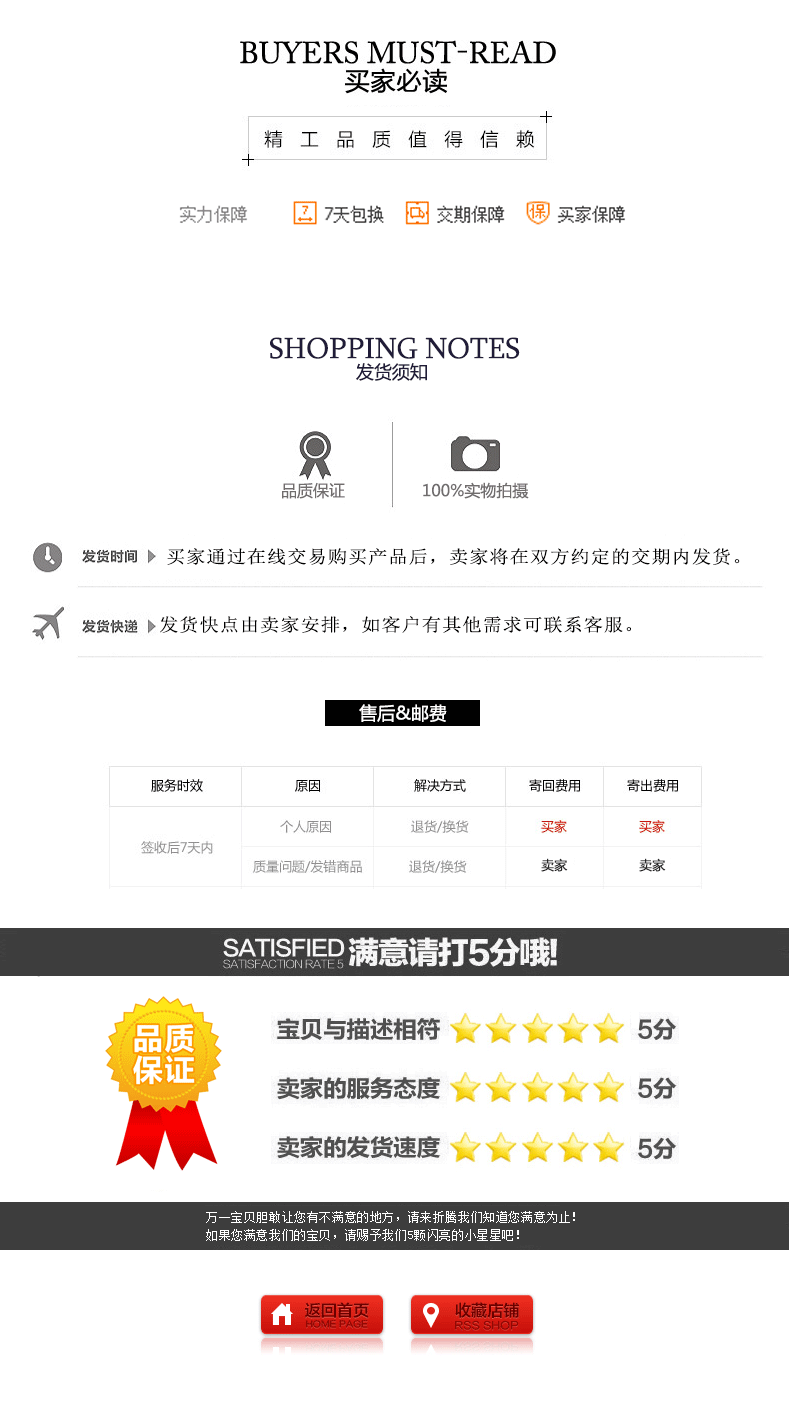Available PVC Tarpaulin Waterproof Bag WaterProof Bucket Package Outdoor Waterproof Bag WaterProof Bucket you yong bao Available PVC Tarpaulin Waterproof Bag WaterProof Bucket Package Outdoor Waterproof Bag WaterProof Bucket you yong bao