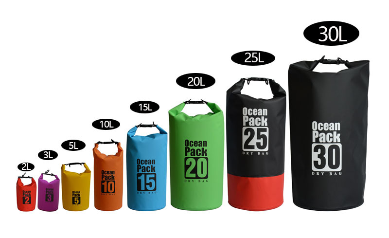 Available PVC Tarpaulin Waterproof Bag WaterProof Bucket Package Outdoor Waterproof Bag WaterProof Bucket you yong bao Available PVC Tarpaulin Waterproof Bag WaterProof Bucket Package Outdoor Waterproof Bag WaterProof Bucket you yong bao