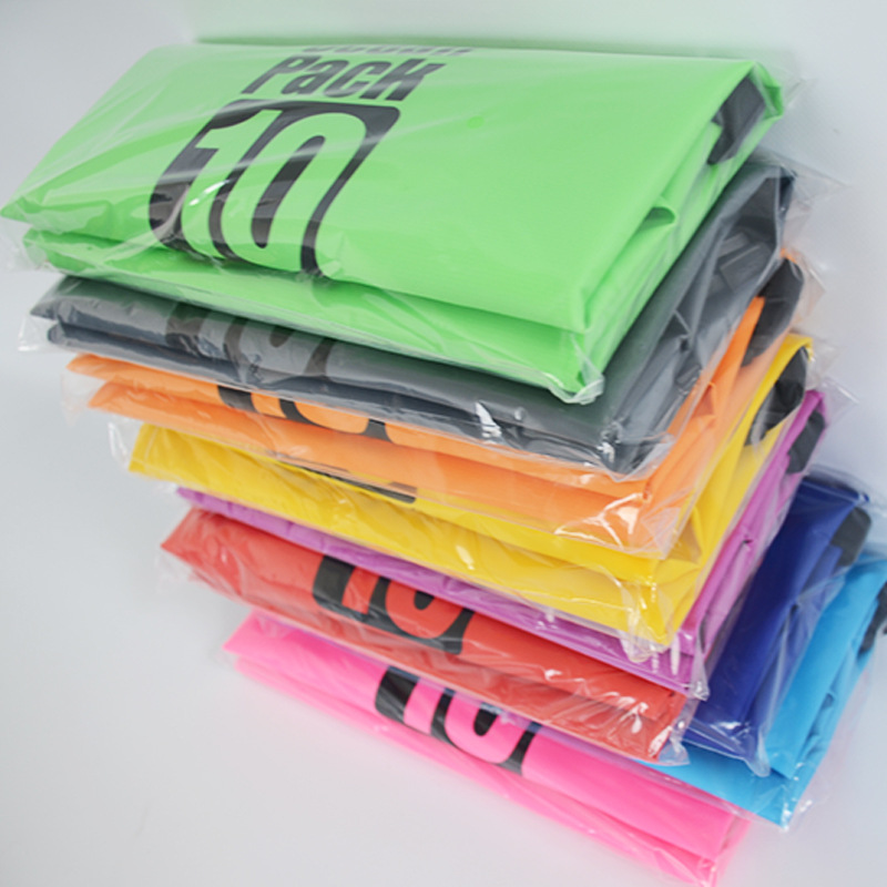 Available PVC Tarpaulin Waterproof Bag WaterProof Bucket Package Outdoor Waterproof Bag WaterProof Bucket you yong bao Available PVC Tarpaulin Waterproof Bag WaterProof Bucket Package Outdoor Waterproof Bag WaterProof Bucket you yong bao
