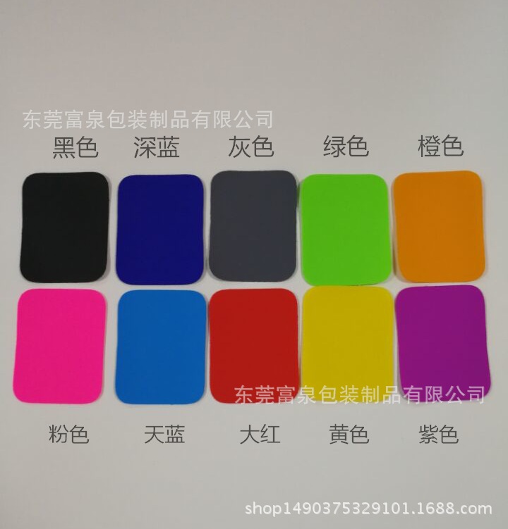 Available PVC Tarpaulin Waterproof Bag WaterProof Bucket Package Outdoor Waterproof Bag WaterProof Bucket you yong bao Available PVC Tarpaulin Waterproof Bag WaterProof Bucket Package Outdoor Waterproof Bag WaterProof Bucket you yong bao