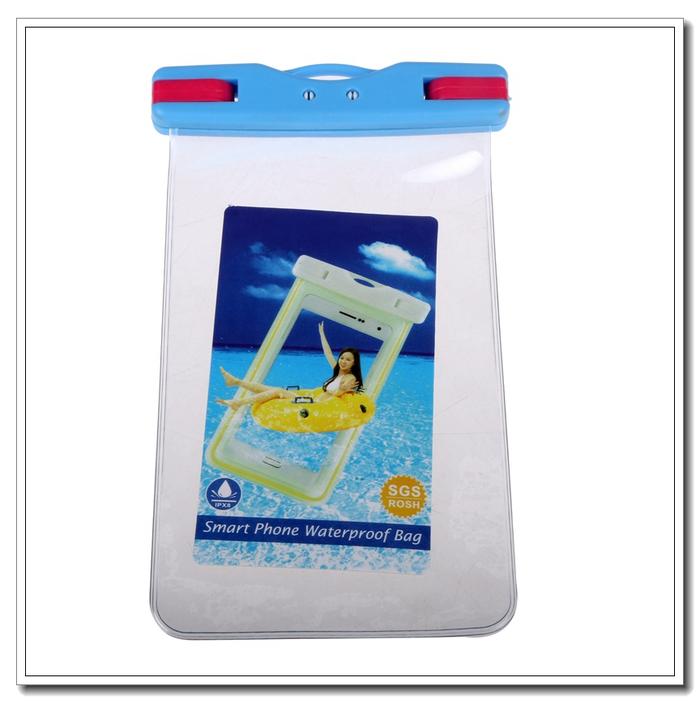 6/5 s waterproof Iphone case touch - screen phone sealed waterproof bag 6/5 s waterproof Iphone case touch - screen phone sealed waterproof bag