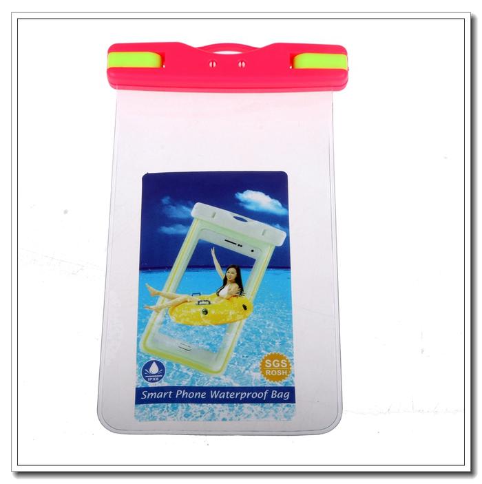 6/5 s waterproof Iphone case touch - screen phone sealed waterproof bag 6/5 s waterproof Iphone case touch - screen phone sealed waterproof bag