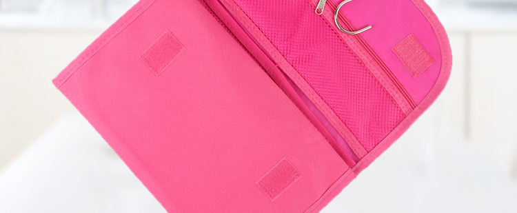 Travel foldable toiletries bag ladies' waterproof bag for traveling bag. Travel foldable toiletries bag ladies' waterproof bag for traveling bag.