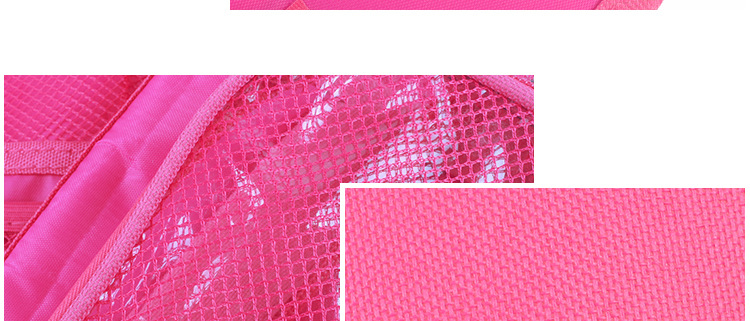 Travel foldable toiletries bag ladies' waterproof bag for traveling bag. Travel foldable toiletries bag ladies' waterproof bag for traveling bag.