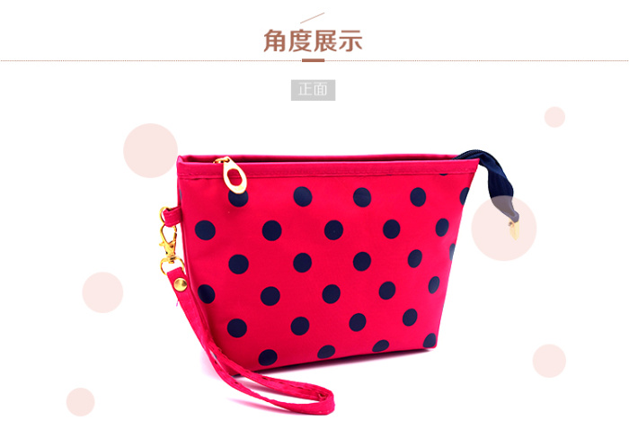 Taobao hot selling point of the Korean version of the bag waterproof bag gift bag Ming Thai source manufacturers Taobao hot selling point of the Korean version of the bag waterproof bag gift bag Ming Thai source manufacturers