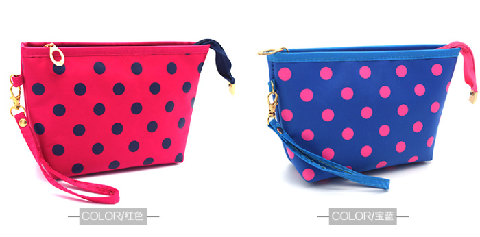 Taobao hot selling point of the Korean version of the bag waterproof bag gift bag Ming Thai source manufacturers Taobao hot selling point of the Korean version of the bag waterproof bag gift bag Ming Thai source manufacturers