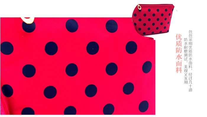 Taobao hot selling point of the Korean version of the bag waterproof bag gift bag Ming Thai source manufacturers Taobao hot selling point of the Korean version of the bag waterproof bag gift bag Ming Thai source manufacturers