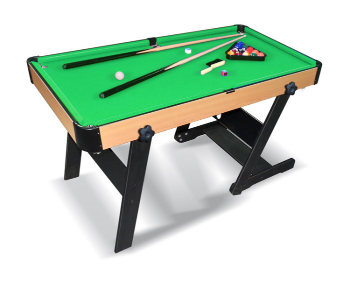 The snooker billiards billiards table nine vertical wood adjustable space A50987 The snooker billiards billiards table nine vertical wood adjustable space A50987