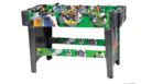 YT-9178-9 small football factory outlet billiards the table series
