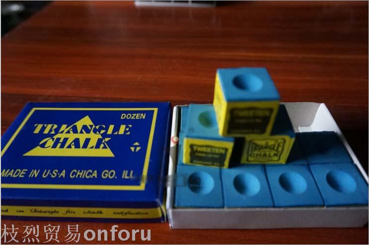 Manufacturers direct quality billiards powder, antelope brand/triangle brand, billiards qiaoke Manufacturers direct quality billiards powder, antelope brand/triangle brand, billiards qiaoke
