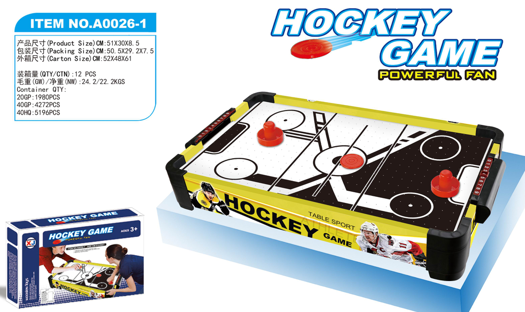 Family Interactive Toy Ball Table Billiards Football Ice Hockey Table Party Small Game Toy Birthday Gift Family Interactive Toy Ball Table Billiards Football Ice Hockey Table Party Small Game Toy Birthday Gift