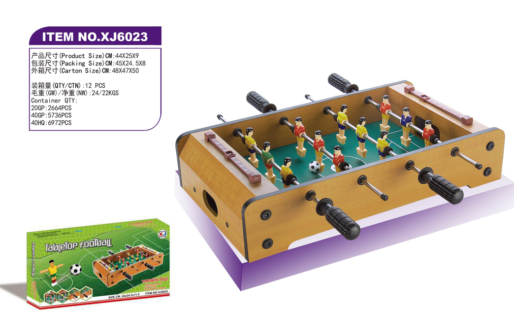 Family Interactive Toy Ball Table Billiards Football Ice Hockey Table Party Small Game Toy Birthday Gift Family Interactive Toy Ball Table Billiards Football Ice Hockey Table Party Small Game Toy Birthday Gift