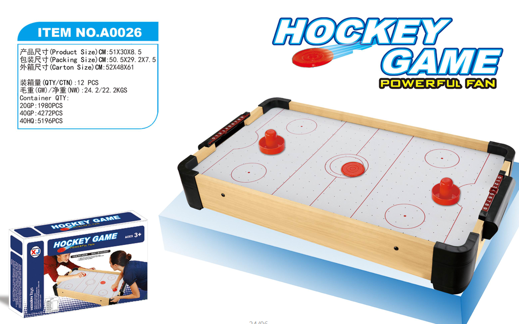 Family Interactive Toy Ball Table Billiards Football Ice Hockey Table Party Small Game Toy Birthday Gift Family Interactive Toy Ball Table Billiards Football Ice Hockey Table Party Small Game Toy Birthday Gift