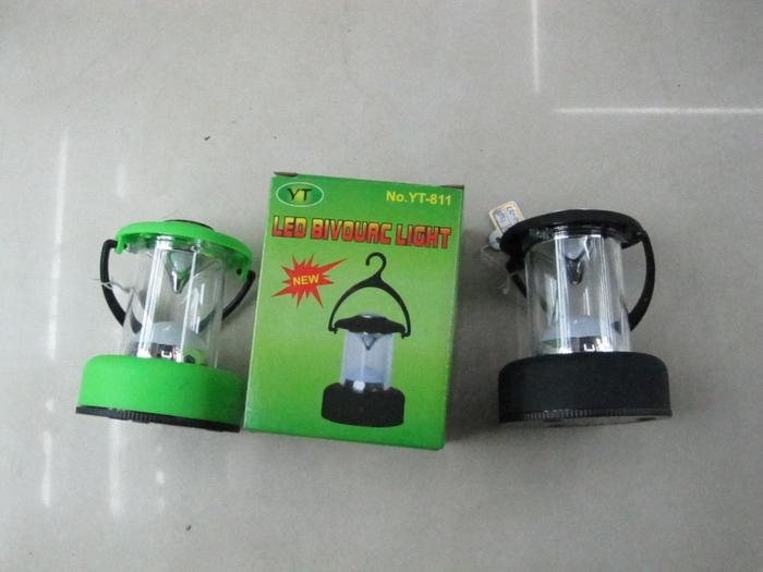 Outdoor camping equipment camping light lamp Outdoor camping equipment camping light lamp