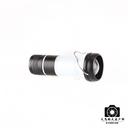  HY-6699-B new type 1W LED camping light