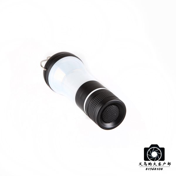  HY-6699-B new type 1W LED camping light