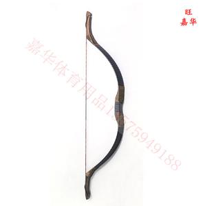 Bow and arrow sale,  traditional bow  5005#