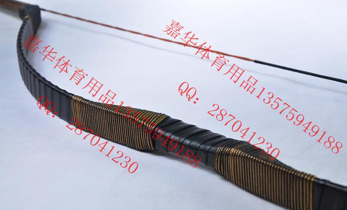 Bow and arrow sale, traditional bow 5005# Bow and arrow sale, traditional bow 5005#