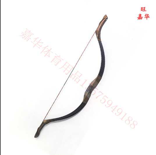 Bow and arrow sale, traditional bow 5005# Bow and arrow sale, traditional bow 5005#