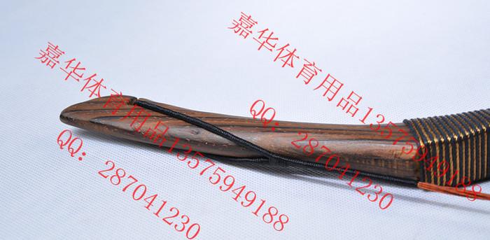 Bow and arrow sale, traditional bow 5005# Bow and arrow sale, traditional bow 5005#