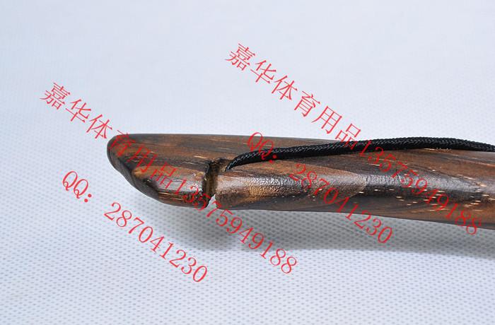 Bow and arrow sale, traditional bow 5005# Bow and arrow sale, traditional bow 5005#