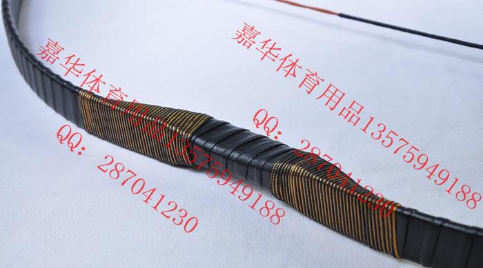 Bow and arrow sale, traditional bow 5005# Bow and arrow sale, traditional bow 5005#