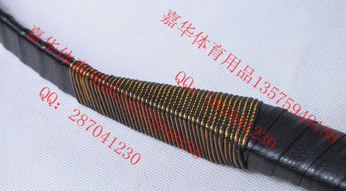 Bow and arrow sale, traditional bow 5005# Bow and arrow sale, traditional bow 5005#