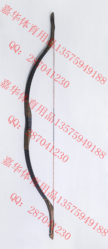 Bow and arrow sale, traditional bow 5005# Bow and arrow sale, traditional bow 5005#