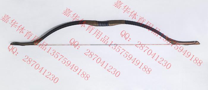 Bow and arrow sale, traditional bow 5005# Bow and arrow sale, traditional bow 5005#