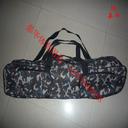 Bow and arrow, bag for bow and arrow,  factory outlets bow and arrow
