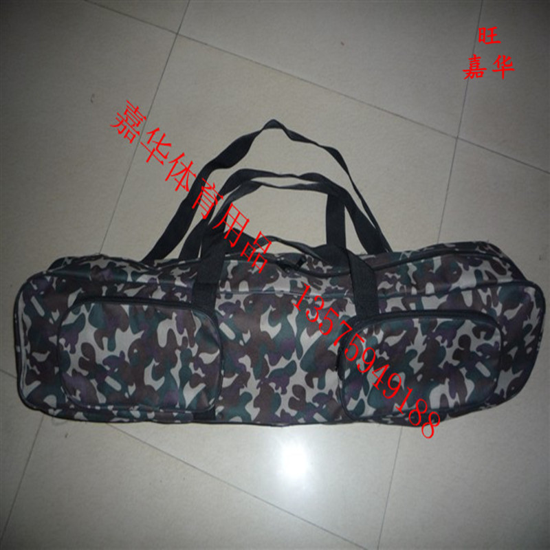 Bow and arrow, bag for bow and arrow,  factory outlets bow and arrow