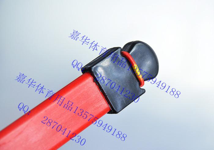 Straight bow for entertainment 5048# outdoor entertainment bow, traditional bow and arrow Straight bow for entertainment 5048# outdoor entertainment bow, traditional bow and arrow