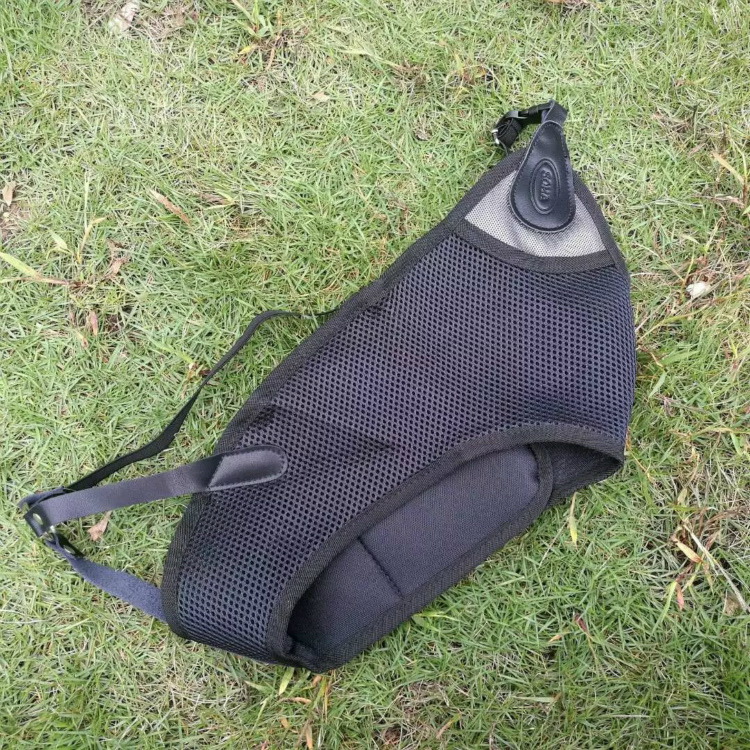 A bow and arrow shooting and archery gear universal composite recurve bow hall supplies protection appliance protector A bow and arrow shooting and archery gear universal composite recurve bow hall supplies protection appliance protector