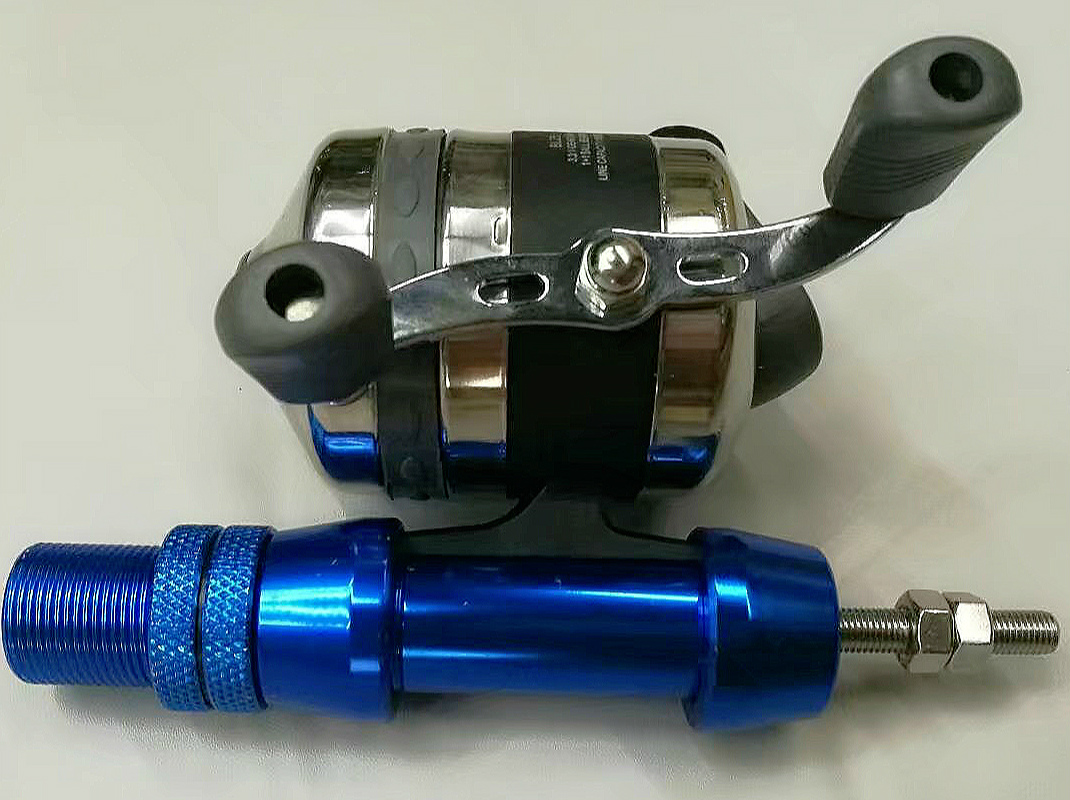 Bow and arrow hunting fishing suit reel fish base fish catches an arrow line outdoor fishing arrows accessories Bow and arrow hunting fishing suit reel fish base fish catches an arrow line outdoor fishing arrows accessories