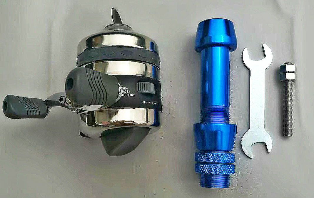 Bow and arrow hunting fishing suit reel fish base fish catches an arrow line outdoor fishing arrows accessories Bow and arrow hunting fishing suit reel fish base fish catches an arrow line outdoor fishing arrows accessories
