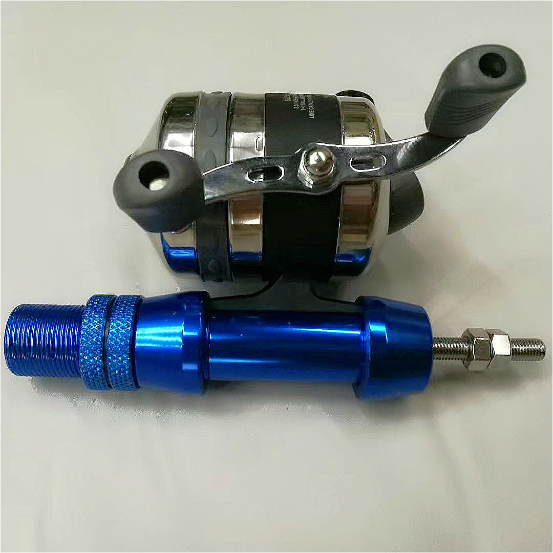 Bow and arrow hunting fishing suit reel fish base fish catches an arrow line outdoor fishing arrows accessories Bow and arrow hunting fishing suit reel fish base fish catches an arrow line outdoor fishing arrows accessories