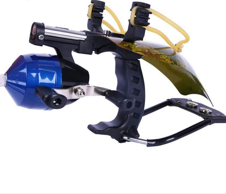 Fishing Slingshot Suit Fishing Slingshot Suit