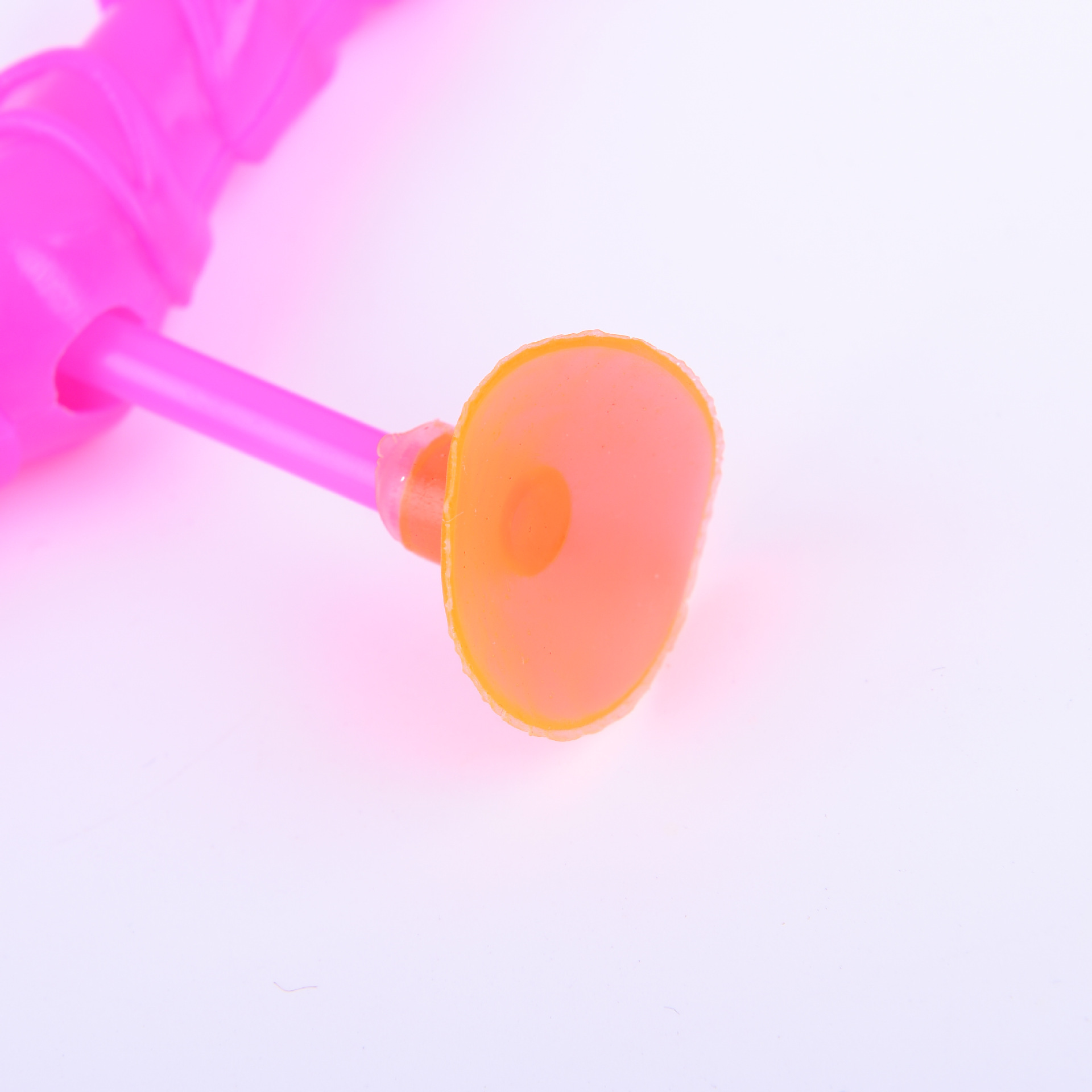 Children's toy sells plastic shooting bow and arrow around the kindergarten campus gifts soft slingshot toys Children's toy sells plastic shooting bow and arrow around the kindergarten campus gifts soft slingshot toys