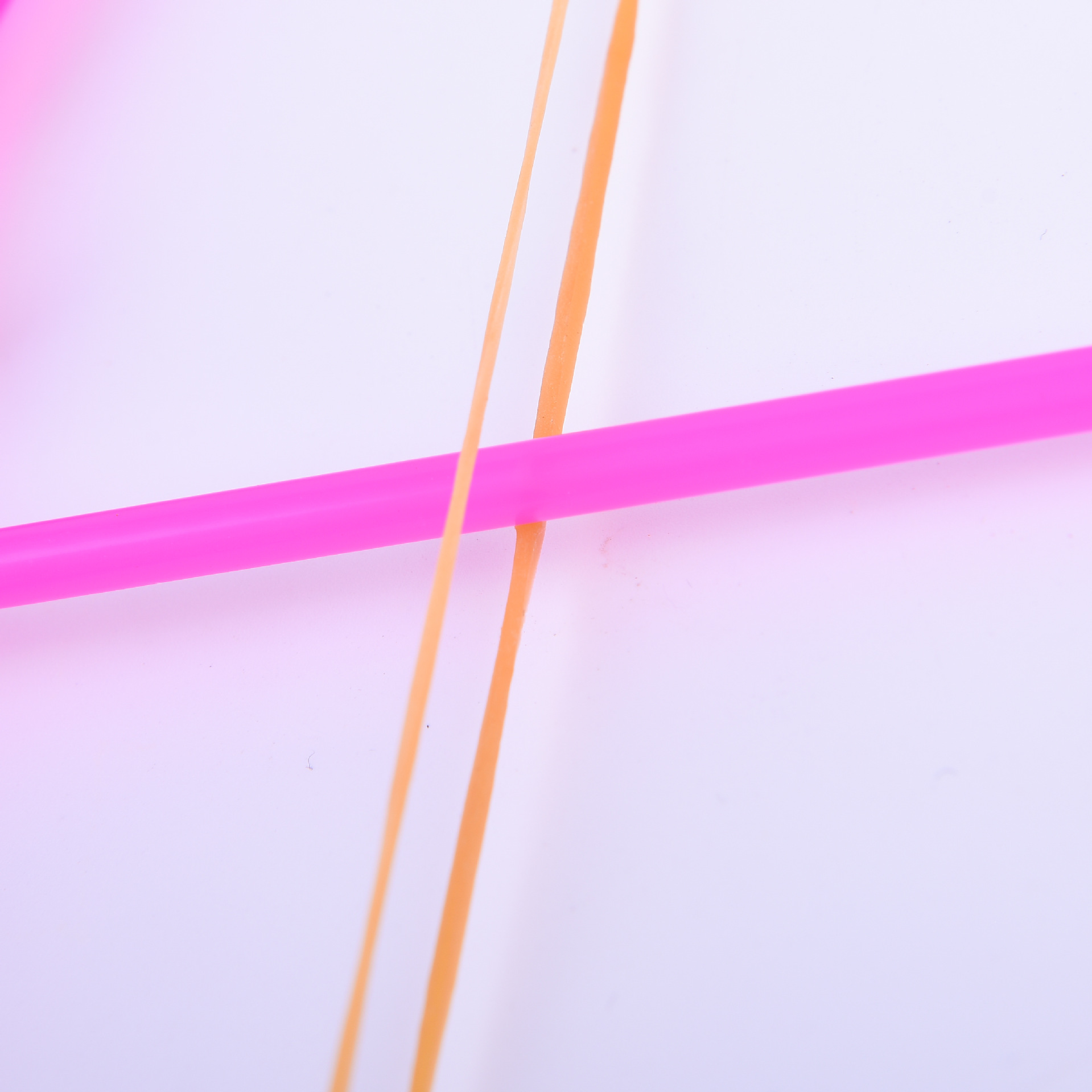 Children's toy sells plastic shooting bow and arrow around the kindergarten campus gifts soft slingshot toys Children's toy sells plastic shooting bow and arrow around the kindergarten campus gifts soft slingshot toys