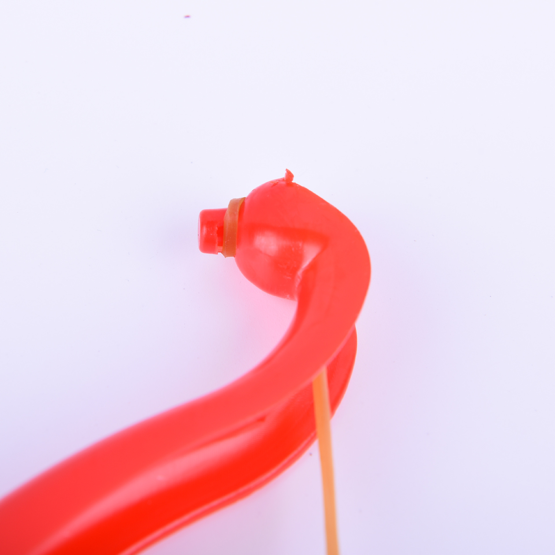 Children's toy sells plastic shooting bow and arrow around the kindergarten campus gifts soft slingshot toys Children's toy sells plastic shooting bow and arrow around the kindergarten campus gifts soft slingshot toys