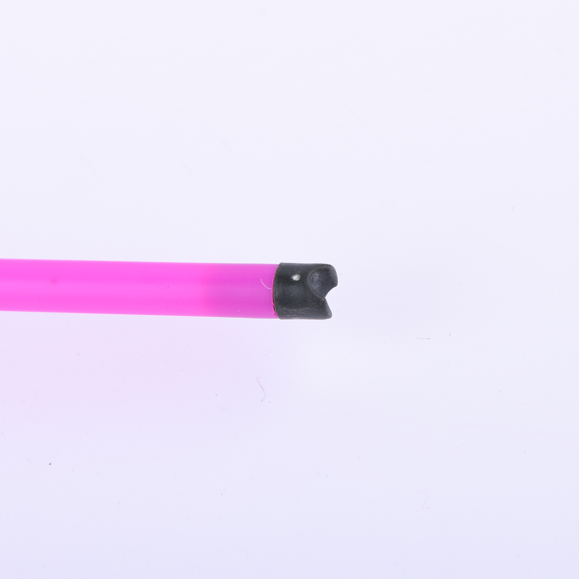 Children's toy sells plastic shooting bow and arrow around the kindergarten campus gifts soft slingshot toys Children's toy sells plastic shooting bow and arrow around the kindergarten campus gifts soft slingshot toys