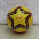 Double seal ball double seal ball volleyball PVC ball toy ball Polo watermelon PVC toys ball