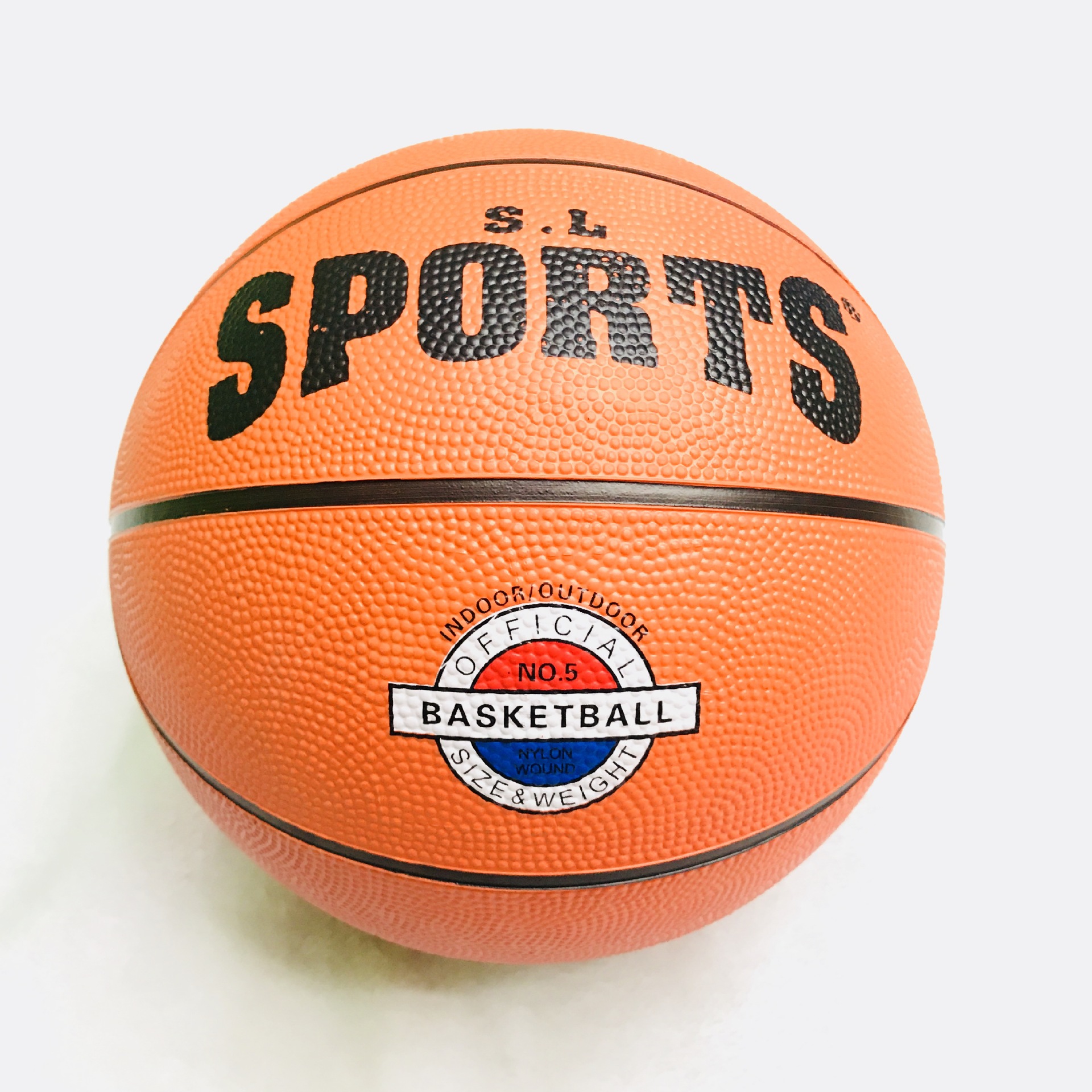 Factory direct sale no.3 no.7 rubber basketball PU PVC ball student sports training and fitness entertainment. Factory direct sale no.3 no.7 rubber basketball PU PVC ball student sports training and fitness entertainment.
