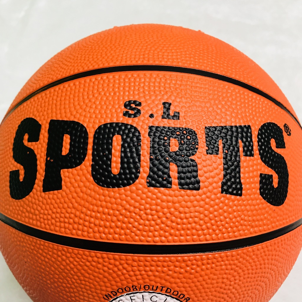 Factory direct sale no.3 no.7 rubber basketball PU PVC ball student sports training and fitness entertainment. Factory direct sale no.3 no.7 rubber basketball PU PVC ball student sports training and fitness entertainment.