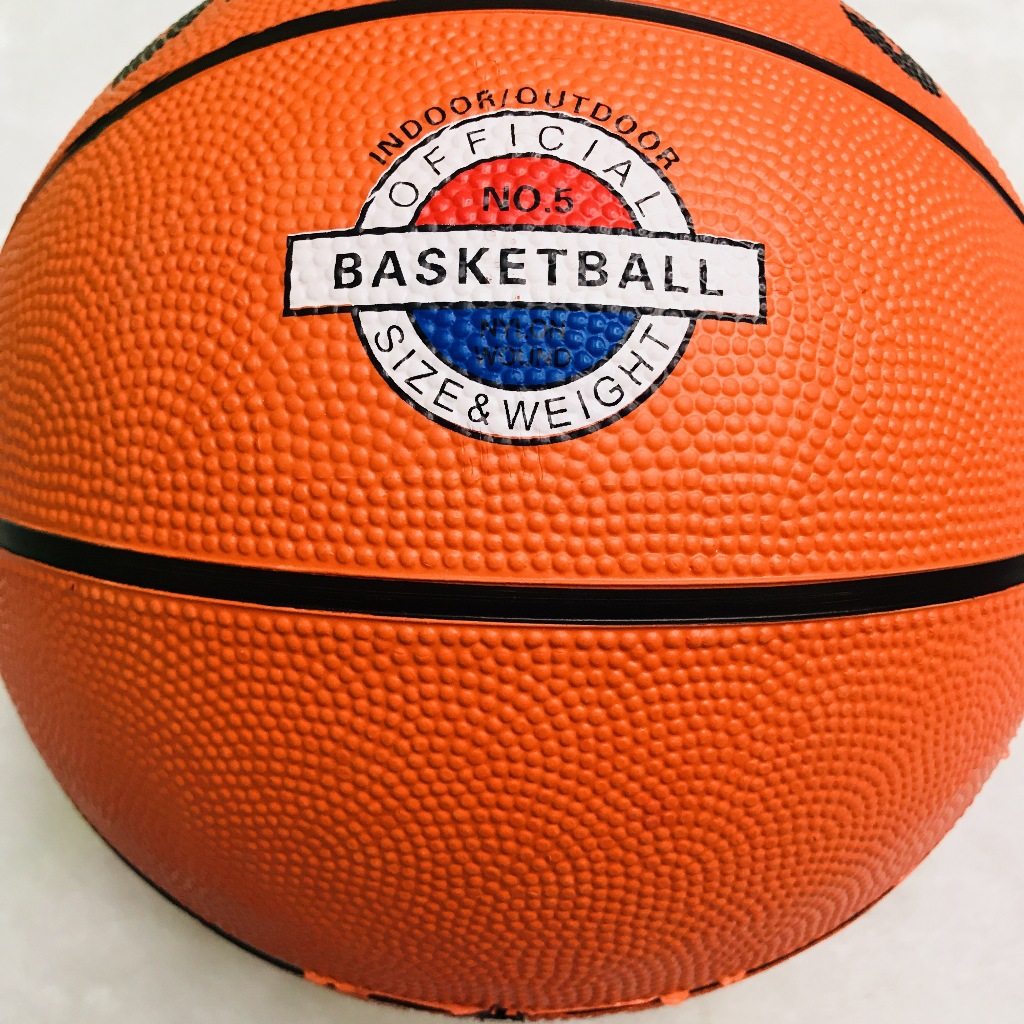 Factory direct sale no.3 no.7 rubber basketball PU PVC ball student sports training and fitness entertainment. Factory direct sale no.3 no.7 rubber basketball PU PVC ball student sports training and fitness entertainment.