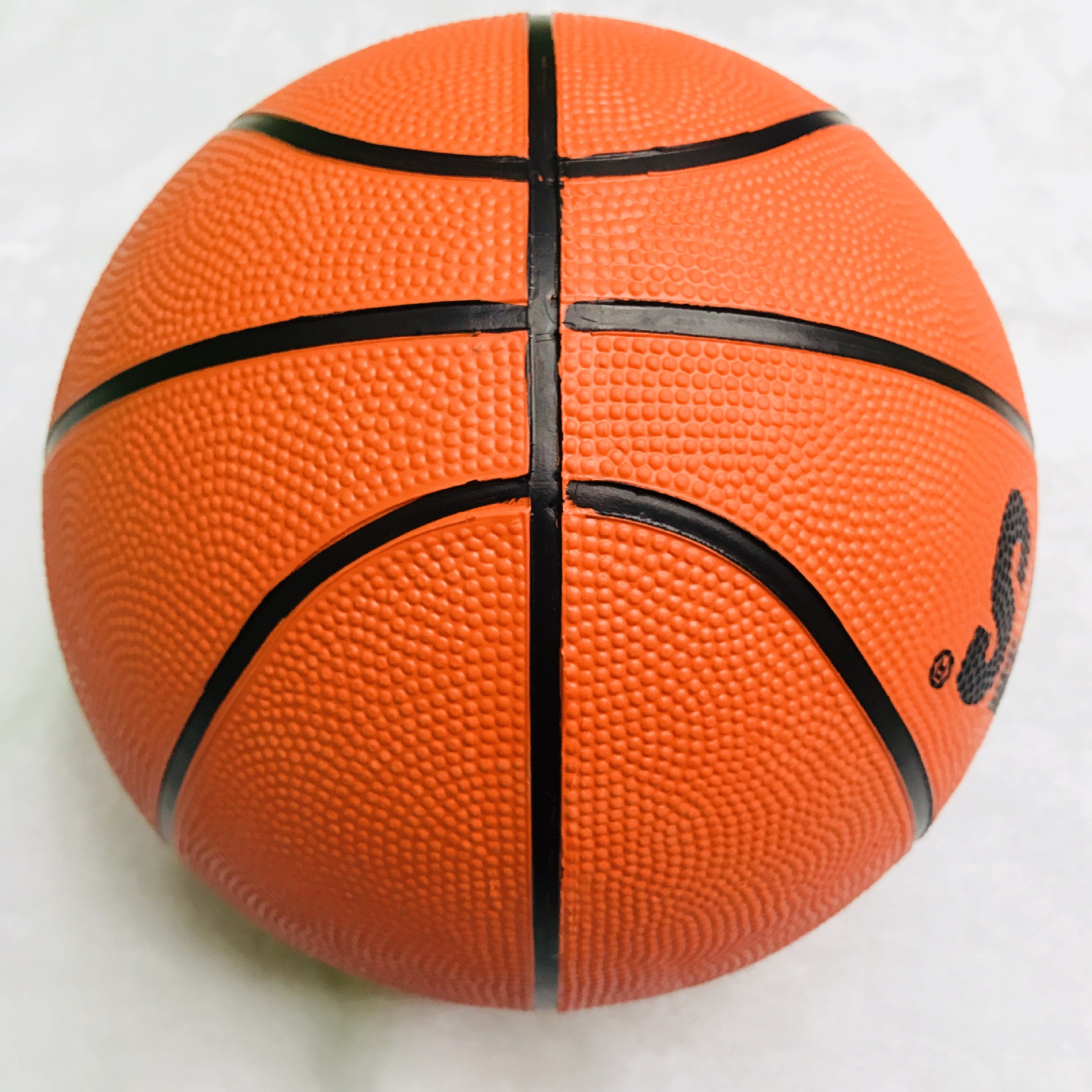 Factory direct sale no.3 no.7 rubber basketball PU PVC ball student sports training and fitness entertainment. Factory direct sale no.3 no.7 rubber basketball PU PVC ball student sports training and fitness entertainment.