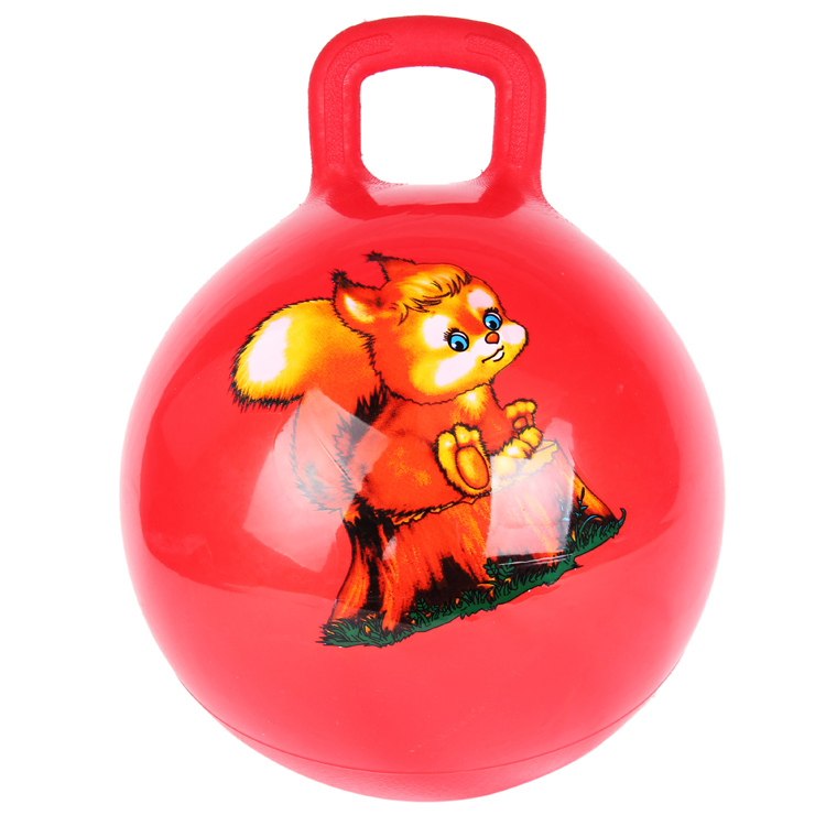 PVC Ball Knob Factory Wholesale 2015 Hot Sale