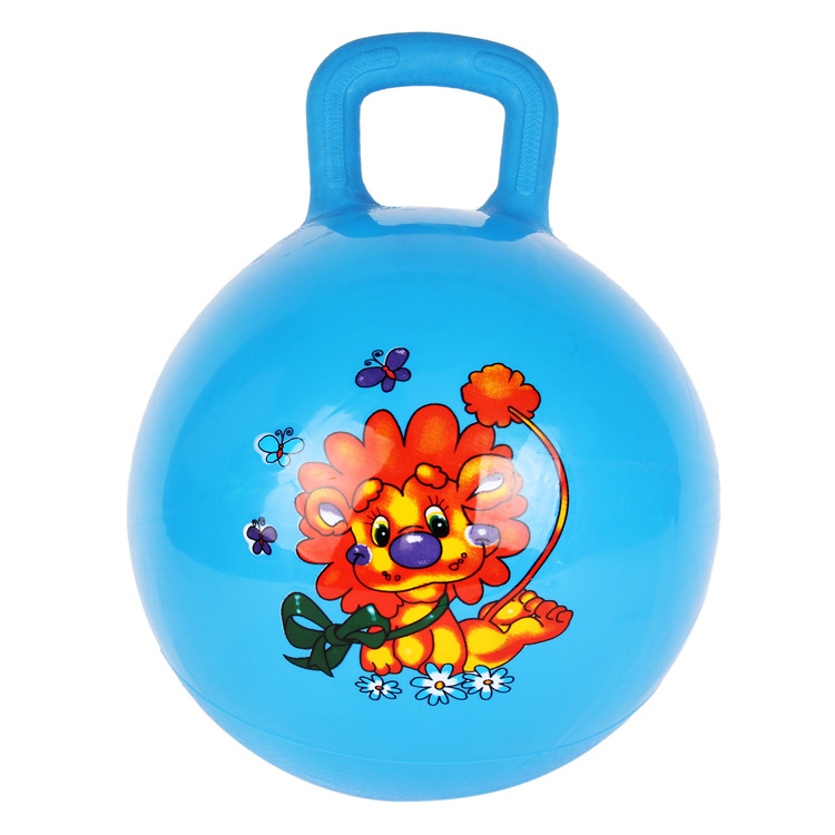 PVC Ball Knob Factory Wholesale 2015 Hot Sale PVC Ball Knob Factory Wholesale 2015 Hot Sale