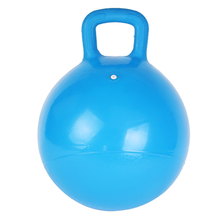 PVC Ball Knob Factory Wholesale 2015 Hot Sale PVC Ball Knob Factory Wholesale 2015 Hot Sale